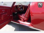Thumbnail Photo 22 for 1969 Pontiac GTO